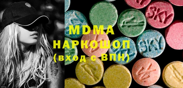 a pvp Балахна