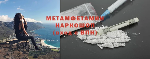 ГАЛЛЮЦИНОГЕННЫЕ ГРИБЫ Семёнов