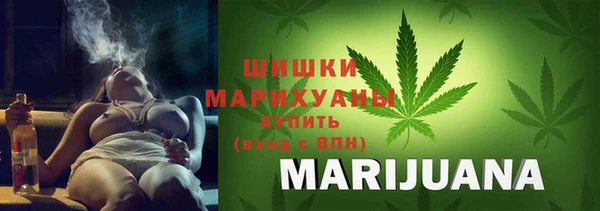 прущий лед Семикаракорск