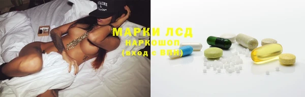 дурь Баксан
